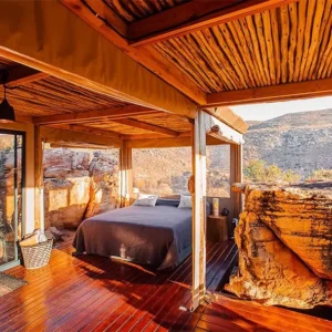 Bliss and Stars Retreat for 2