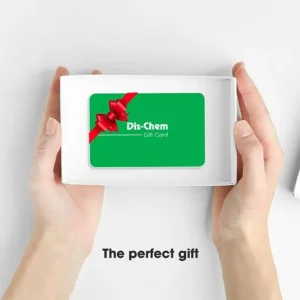 Dischem Gift Card