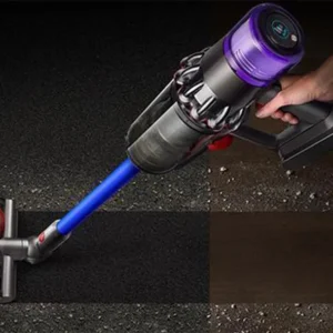 Dyson 11 Cordless Vacuum