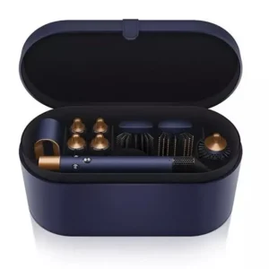Dyson HS05 Long Airwrap Prussian Blue