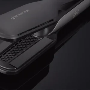 GHD Duet Style Hot Air Styler Set