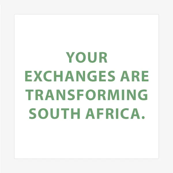 givebackstore-banner