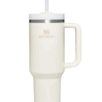 Stanley Quencher