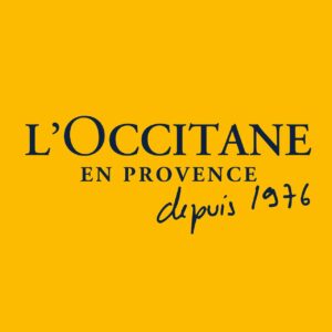 L'Occitane Gift Card