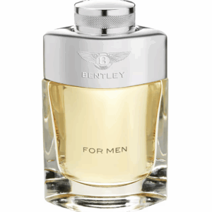 Bentley Original EDT
