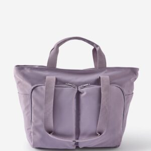 Traveller Tote