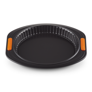 Le Creuset Quiche & Tart Tin
