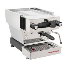 La Marzocco Linea Mini R Domestic Espresso Machine
