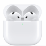 Apple AirPods 4