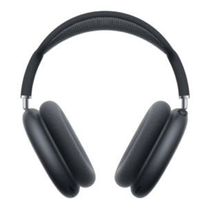 Apple AirPods Max
