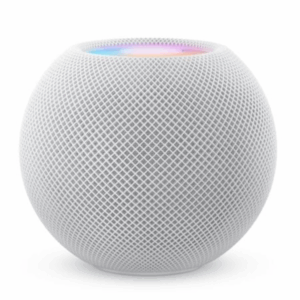 Apple HomePod mini