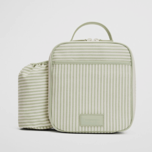 Elysia Lunch Box
