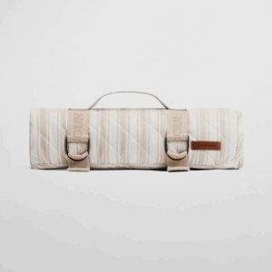 Somers Picnic Blanket