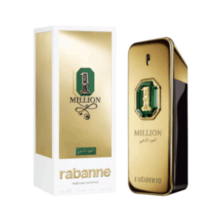 Rabanne 1 Million Oud 100ml