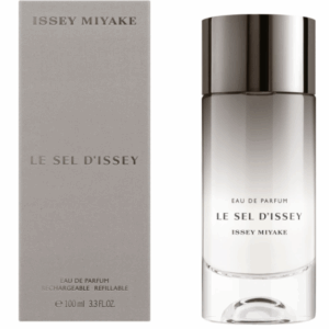 Issey Miyake Le Sel EDP 100ml