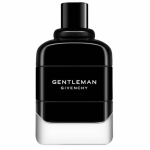 Givenchy Gentleman Eau de Parfum 100ML
