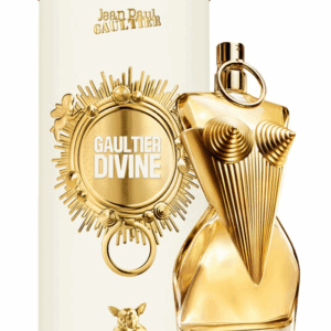 Jean Paul Gaultier Divine Eau de Parfum 100ml