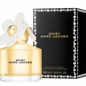 Marc Jacobs Daisy Eau de Toilette 100ml