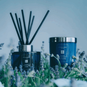 Jo Malone London Lavender & Moonflower Diffuser