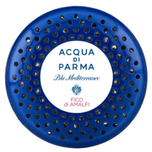 Smart Car Diffuser Refills Fico Di Amalfi