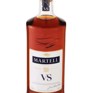Martell VS Cognac  (750 ml)