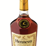 Hennessy VS Cognac  (750 ml)