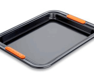 Le Creuset Rectangular Oven Tray - 31.0 cm