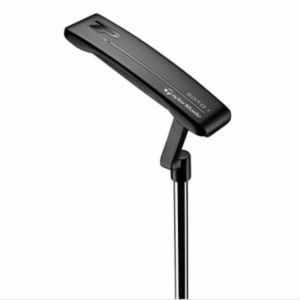 TaylorMade TP Black Collection Mens Putter