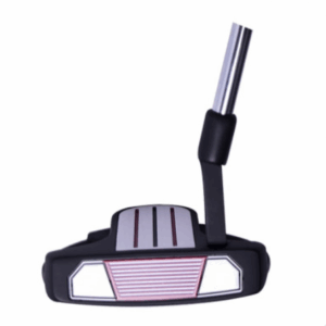 GTX Tour 2 Men's Putter