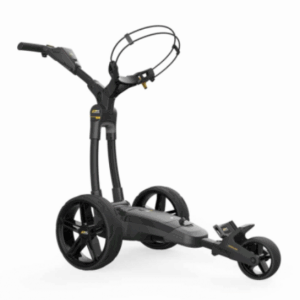 PowaKaddy FX1 Electric Cart