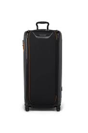 TUMI McLaren Aero Rolling Trunk 86cm