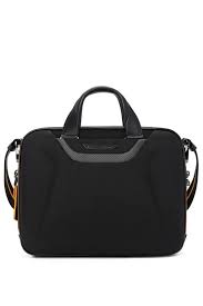 TUMI McLaren Axle Slim Brief