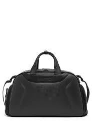 TUMI McLaren Quantum Duffel