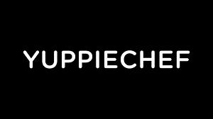 Yuppiechef Gift Card