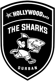 Sharks Rugby 2025/2026 Membership