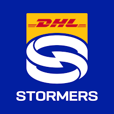 Stormers Rugby 2025/2026 Membership