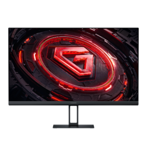 Xiaomi G24i 24" Full HD 1080p IPS Gaming Monitor