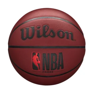 Wilson NBA Forge B/Ball
