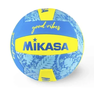 Mikasa Good Vibes Beach Vollyball