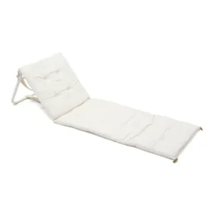 Sunnylife Reclining Beach Chair