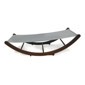 Raw Hammock Lounger
