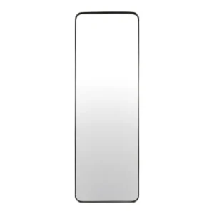 Hertex Haus Large Varese Floor Mirror
