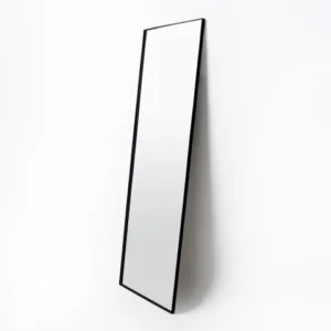 Native Décor Rectangular Full-Length Mirror