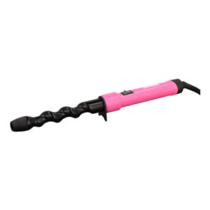 Toni&Guy Curl Squad Spiral Wand