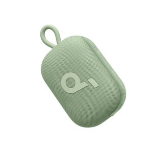 Soundcore Select 4 Go Bluetooth Speaker