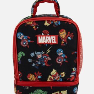Marvel Lunch Bag