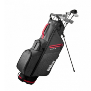 Wilson Profile Men's Package Set