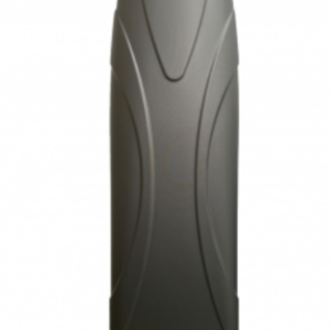 Golf Gear Pro Hard Case Travel Cover