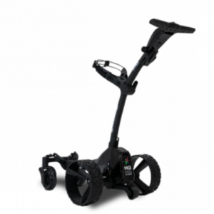 MGI Zip Navigator Electric Cart