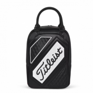 Titleist Tour Series Ball Bag